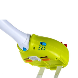 اسباب بازی نوزادی آویز تخت موزیکال هولی تويز Hola Toys مدل 818 _اسباب بازی نوزادی